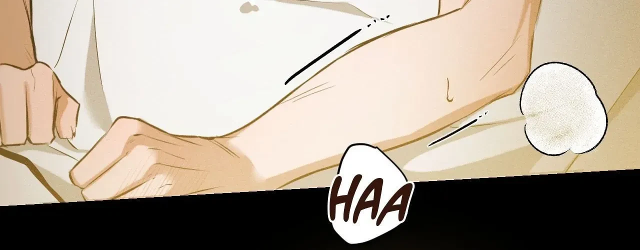 Chapter 21, page 131