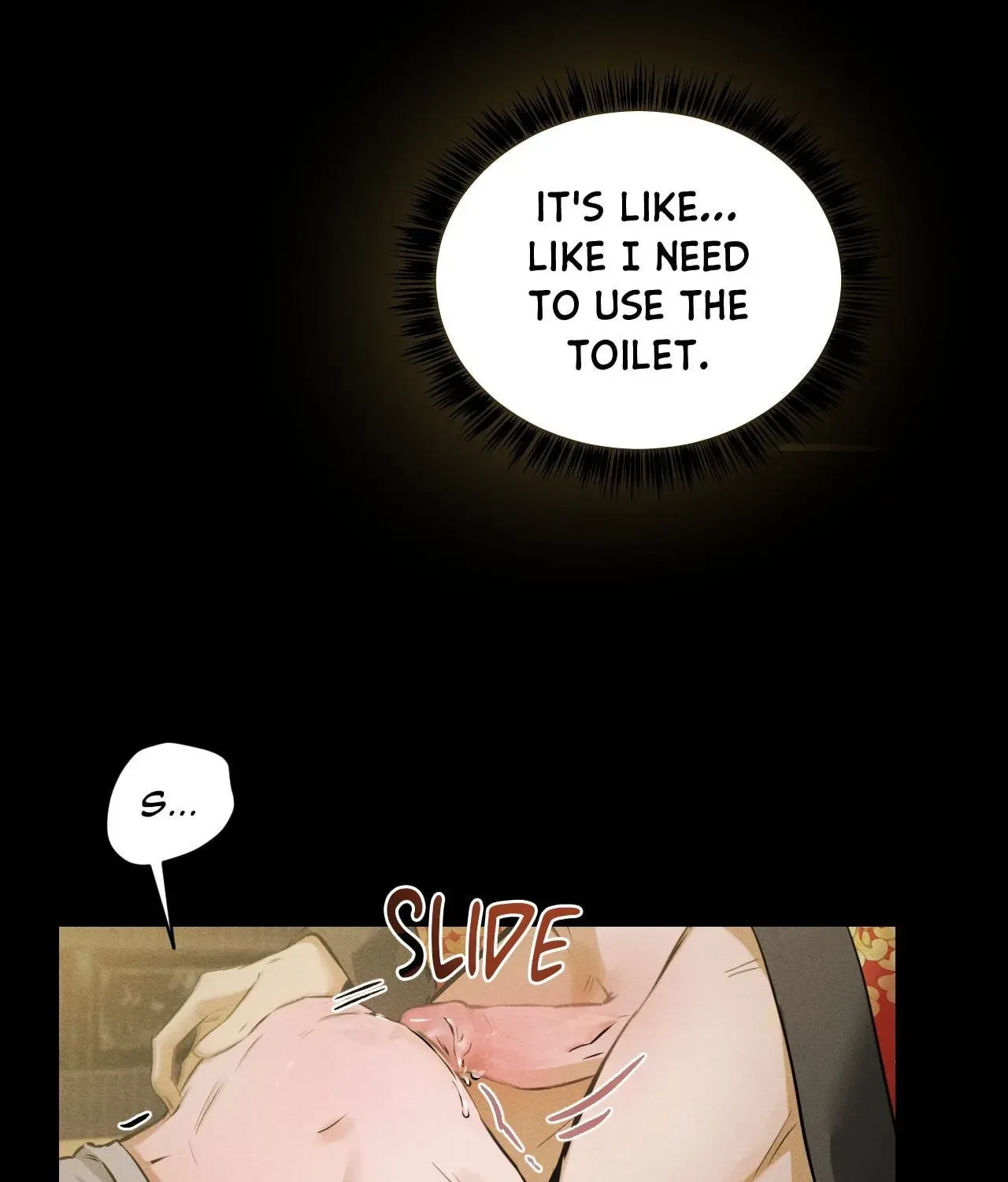 Chapter 21, page 132