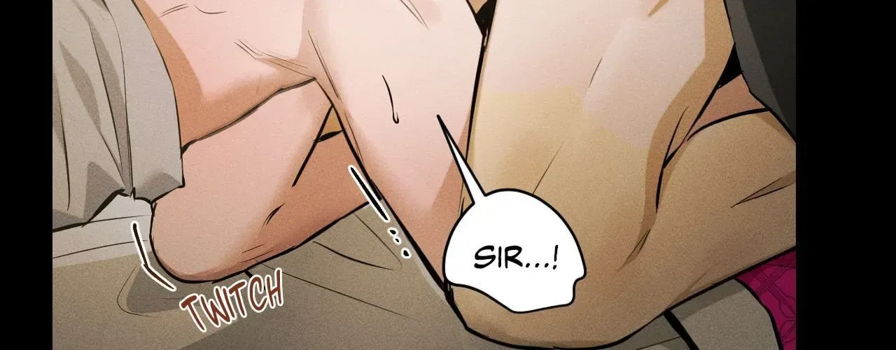Chapter 21, page 133