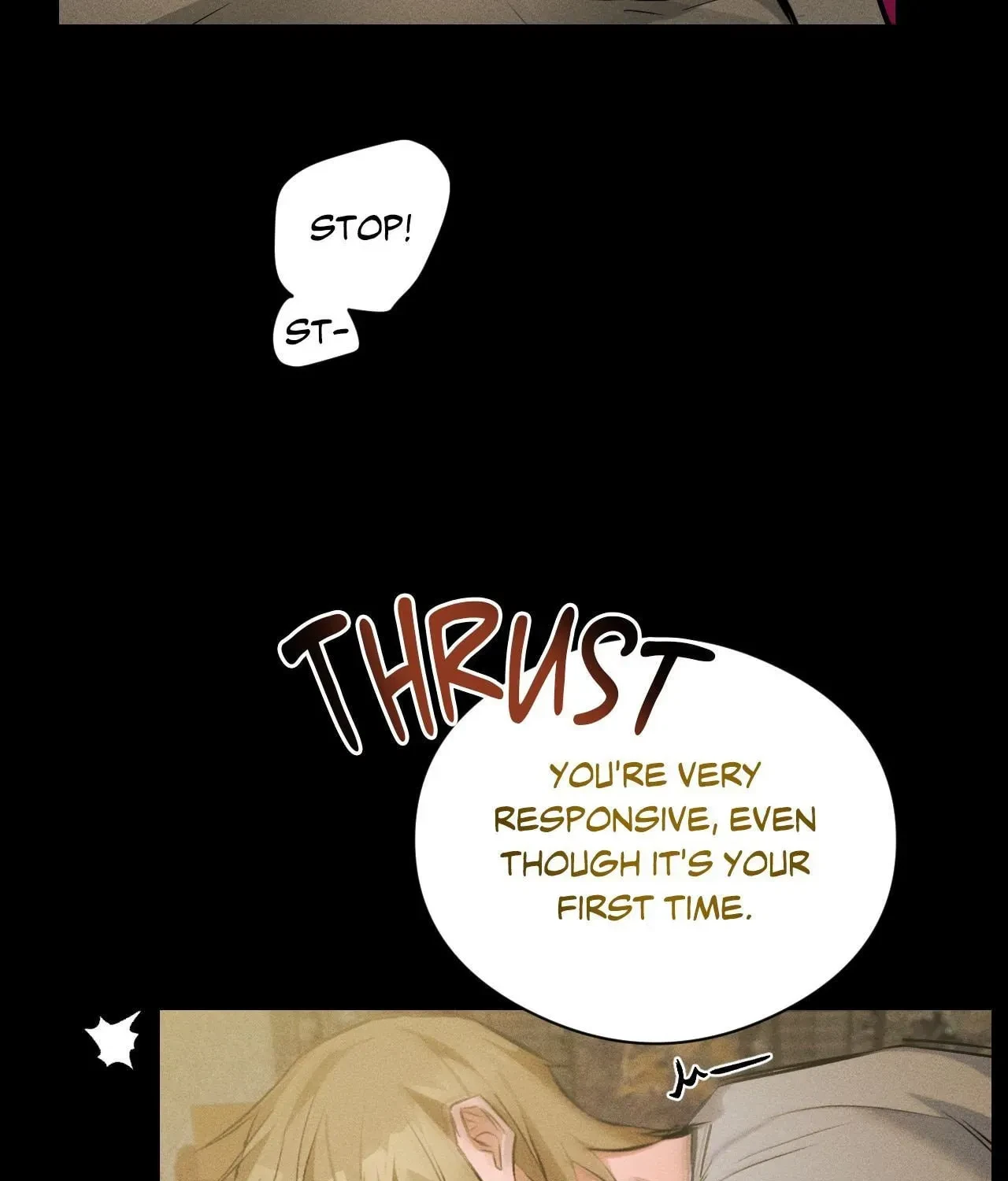 Chapter 21, page 134