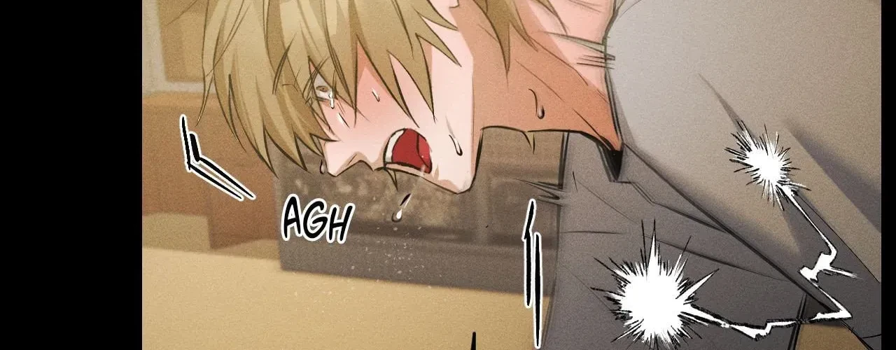 Chapter 21, page 135