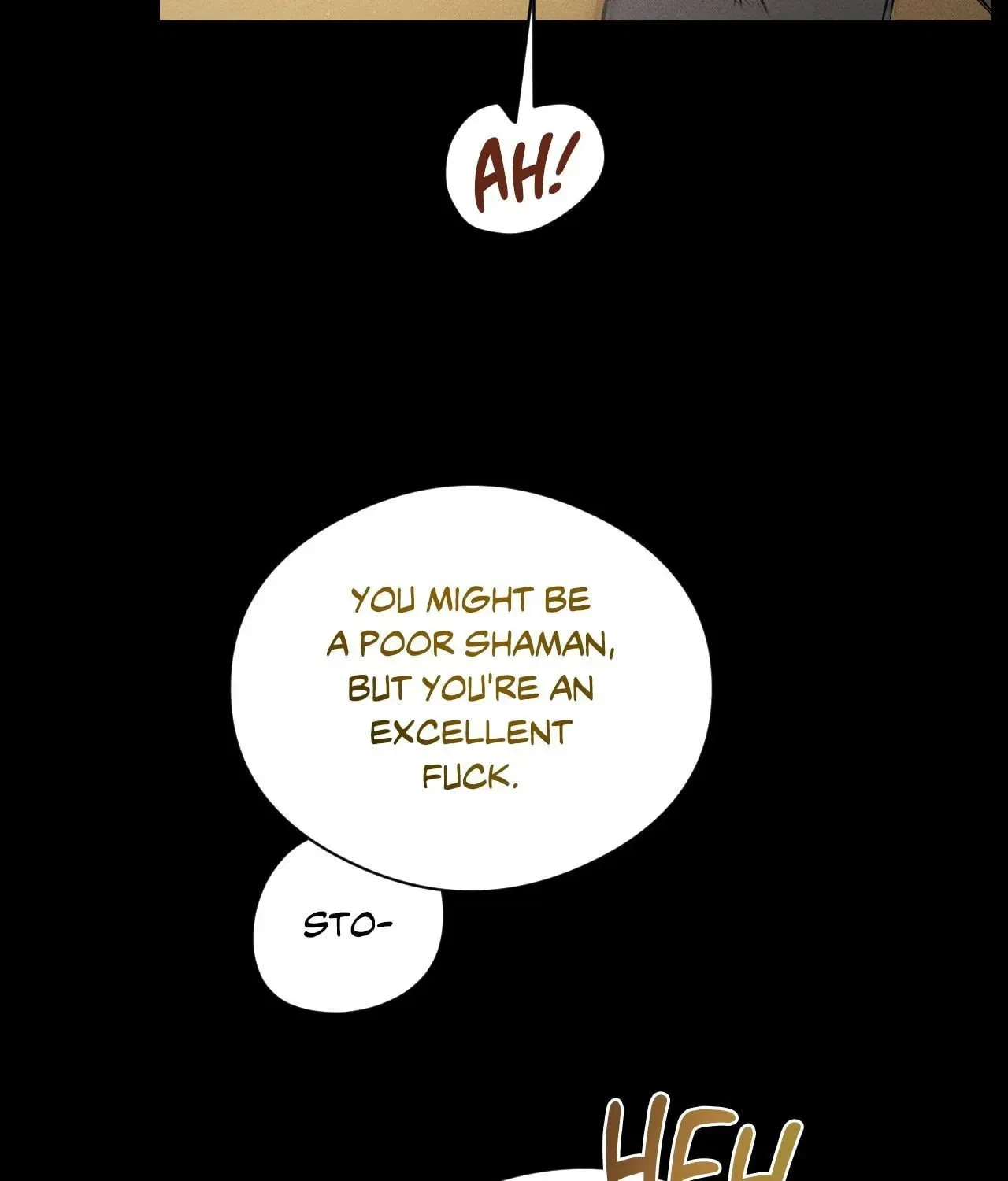 Chapter 21, page 136