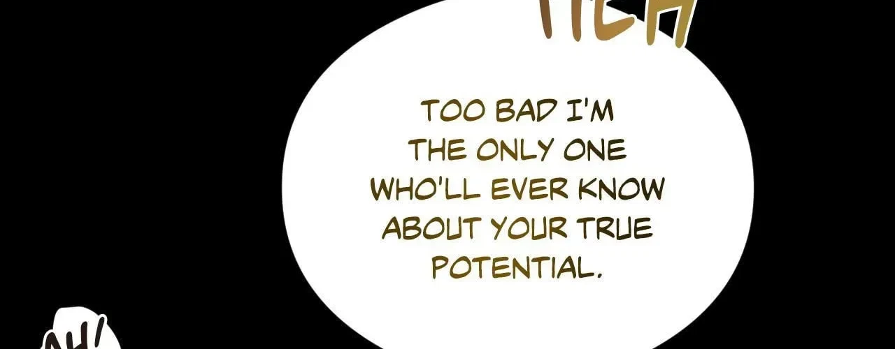 Chapter 21, page 137