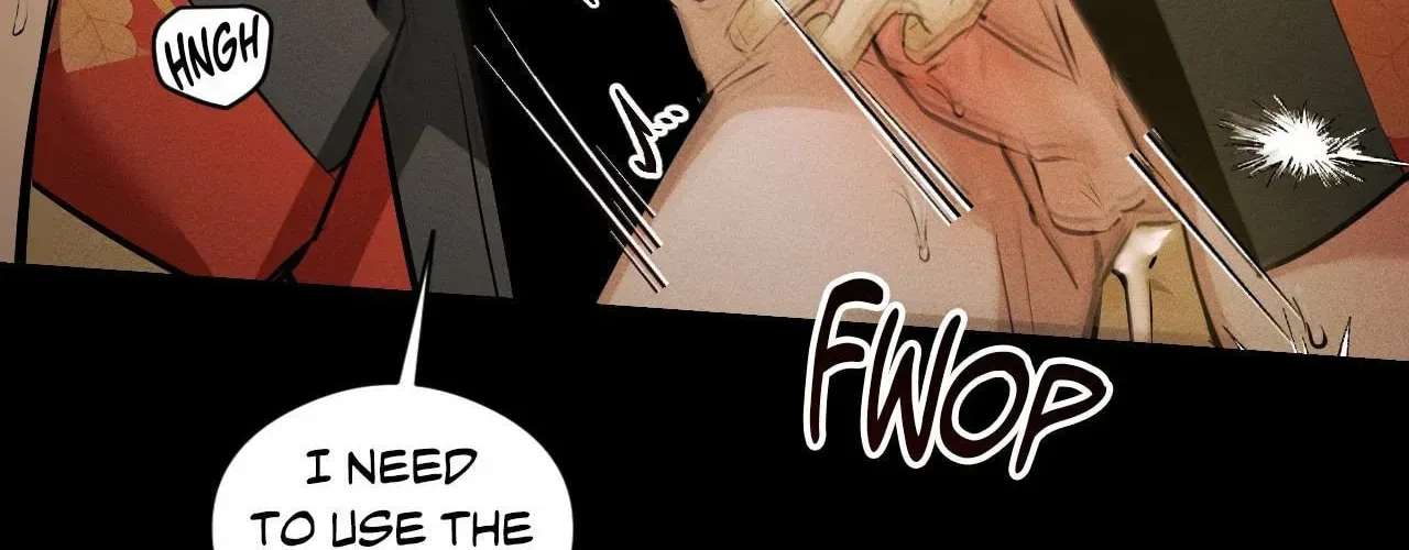 Chapter 21, page 139