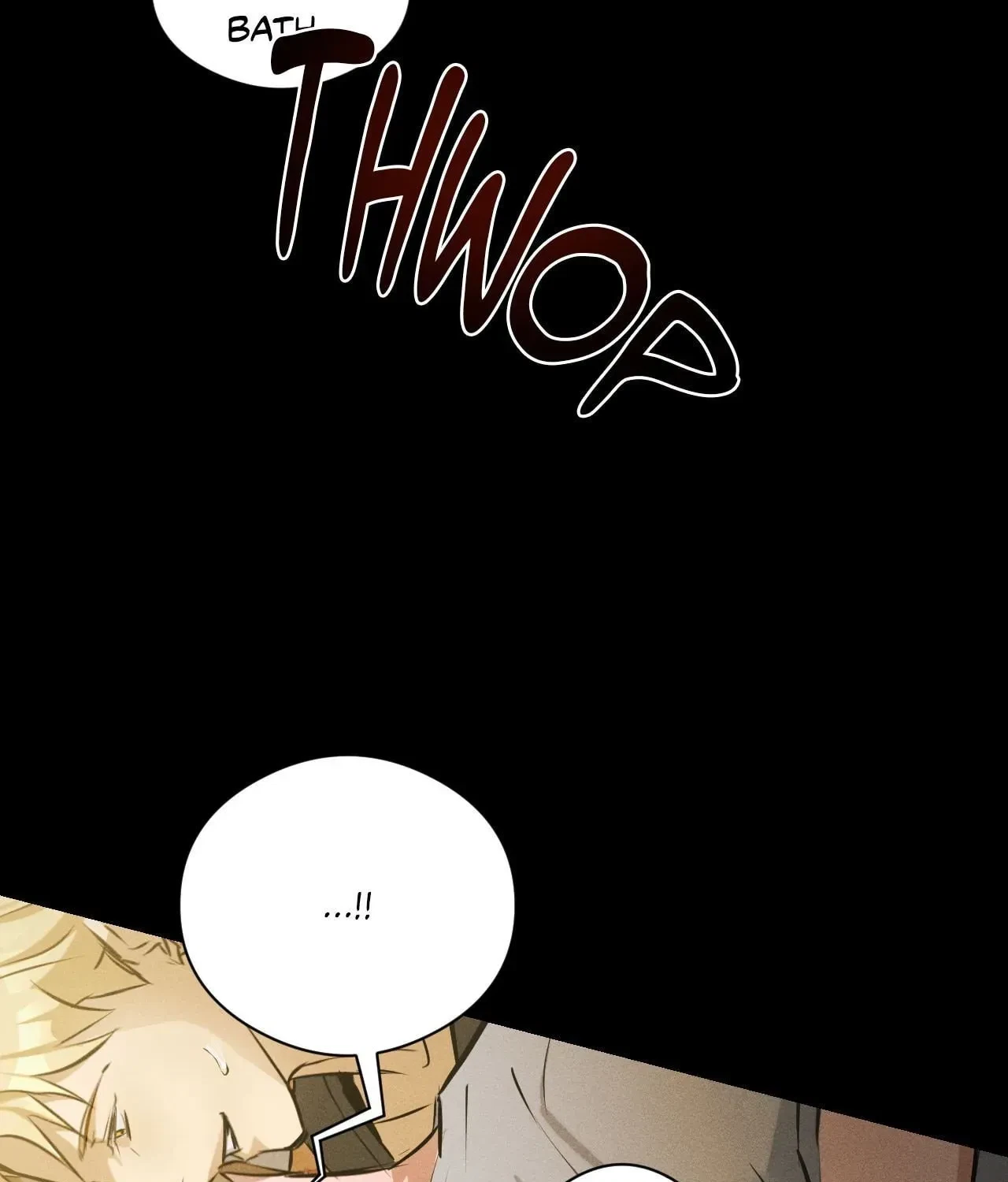 Chapter 21, page 140