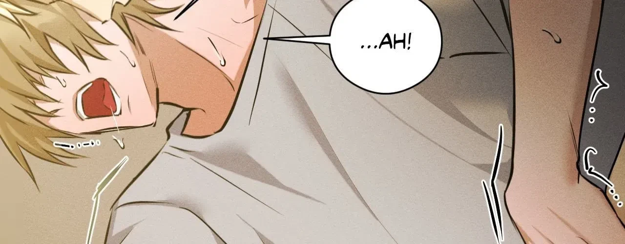 Chapter 21, page 141