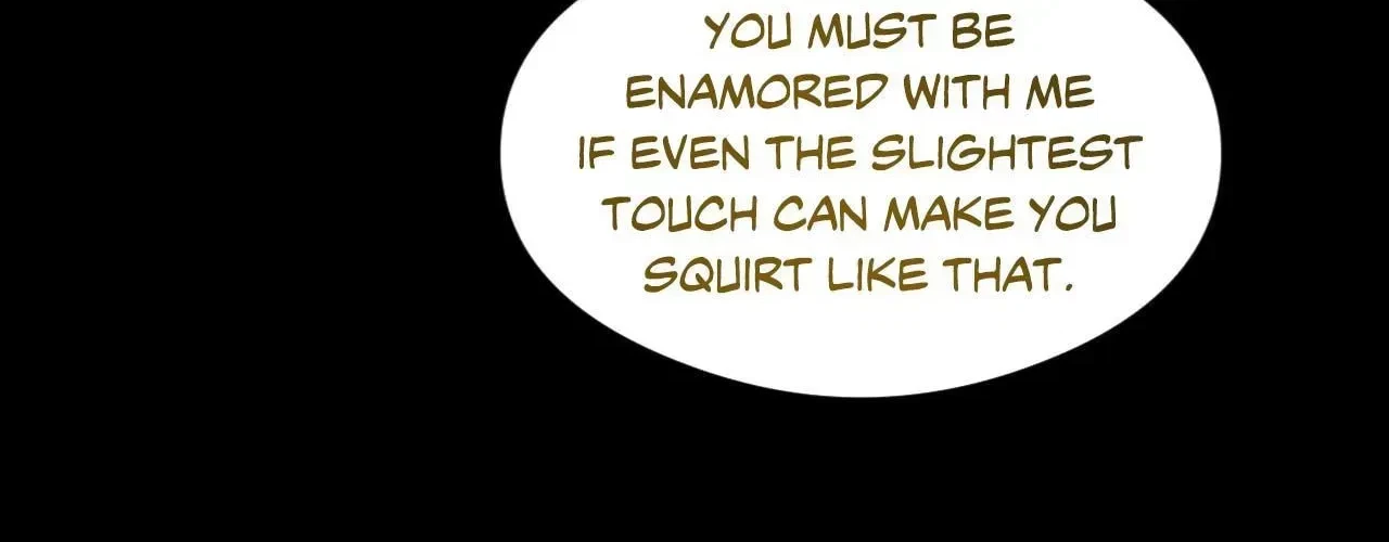 Chapter 21, page 143