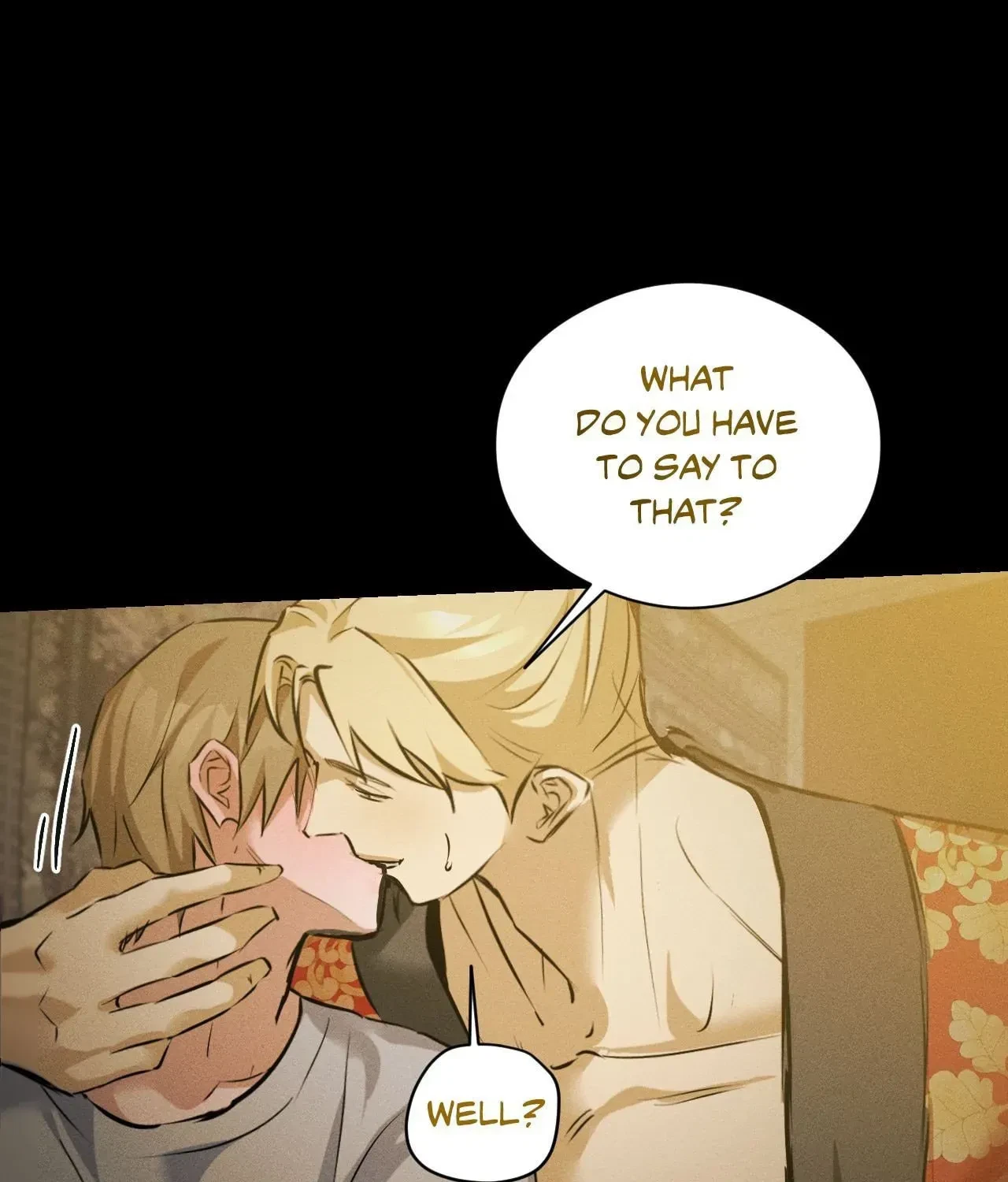 Chapter 21, page 144