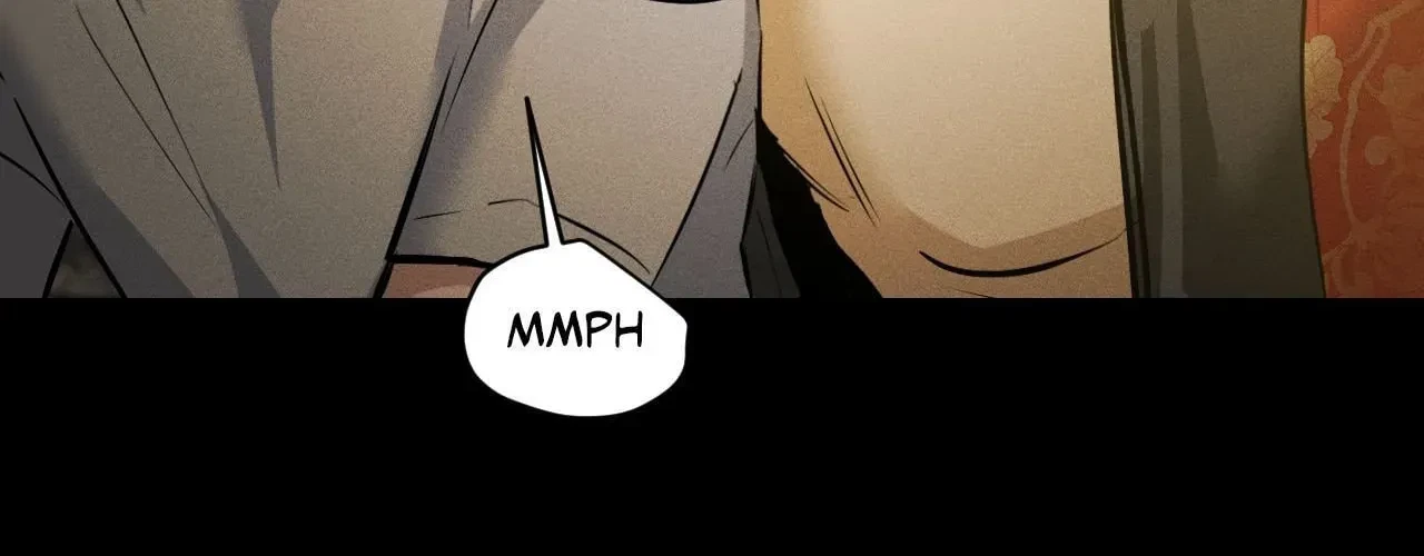 Chapter 21, page 145
