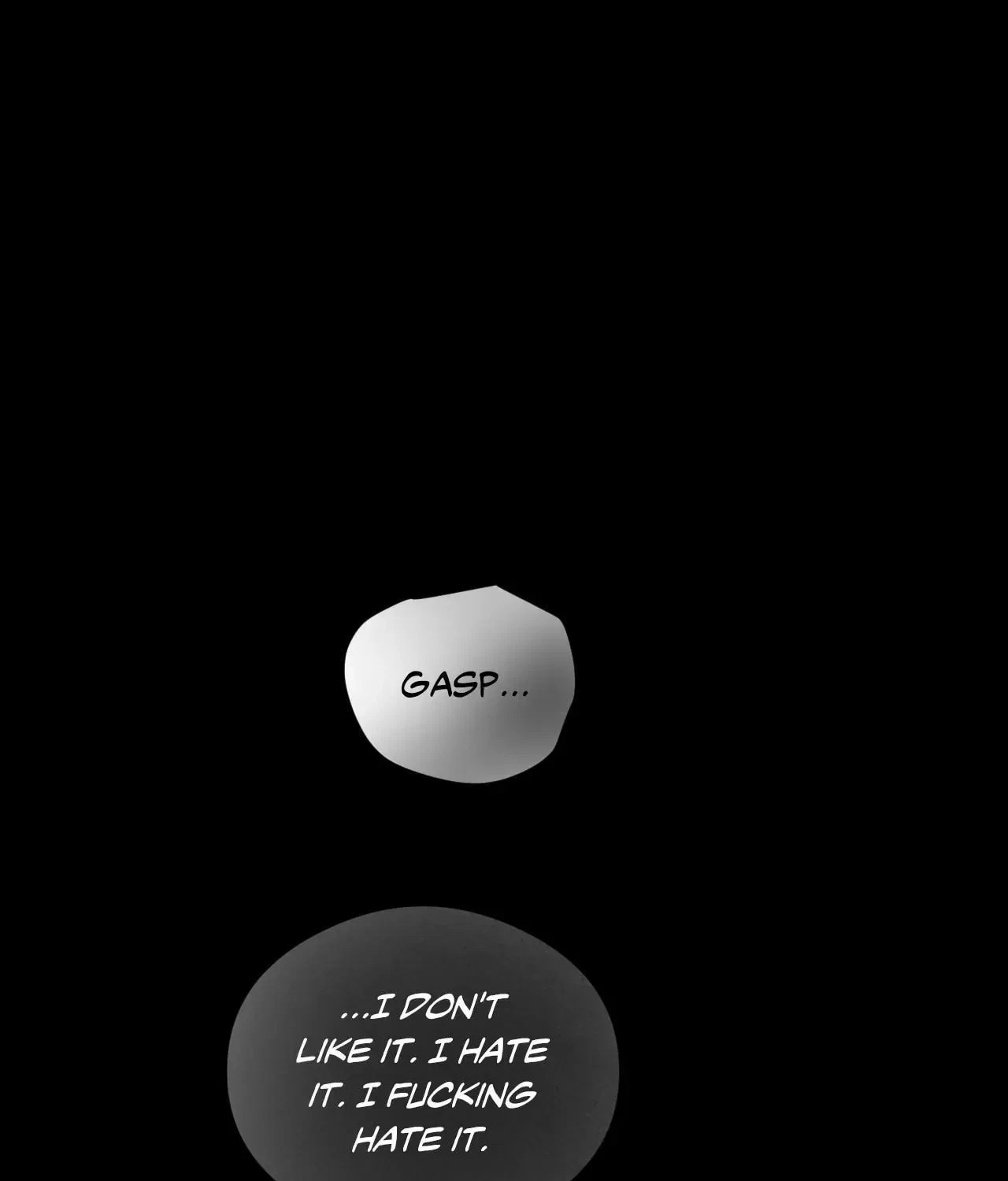 Chapter 21, page 146