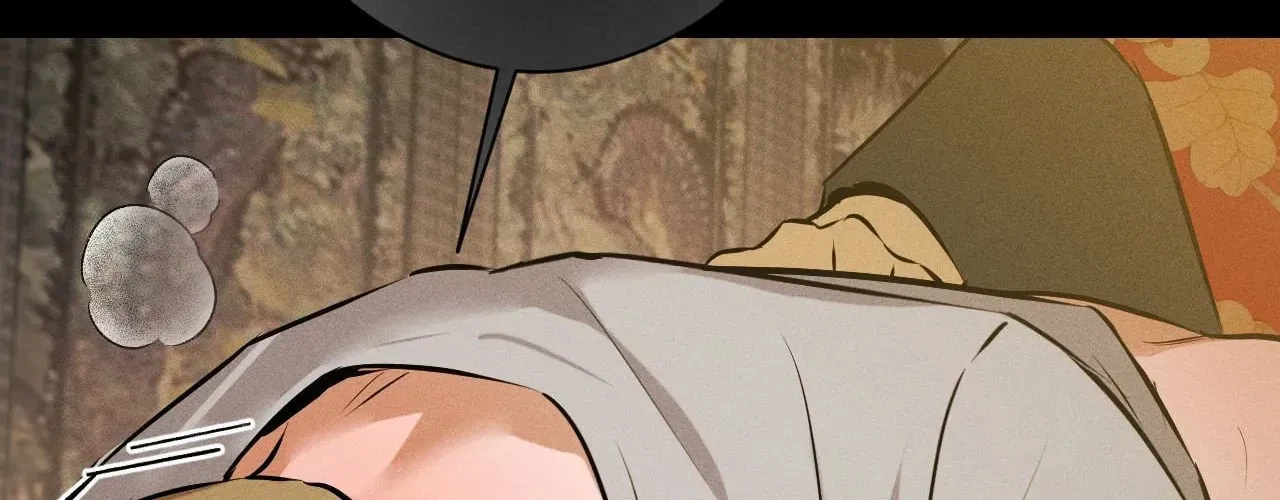 Chapter 21, page 147