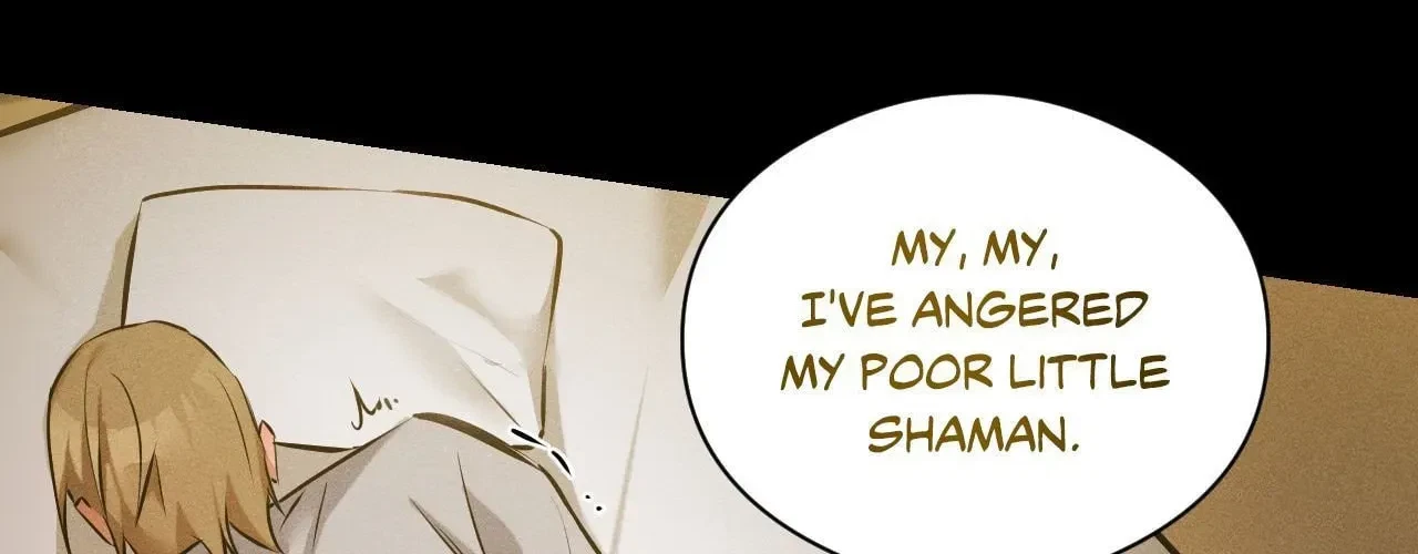 Chapter 21, page 149