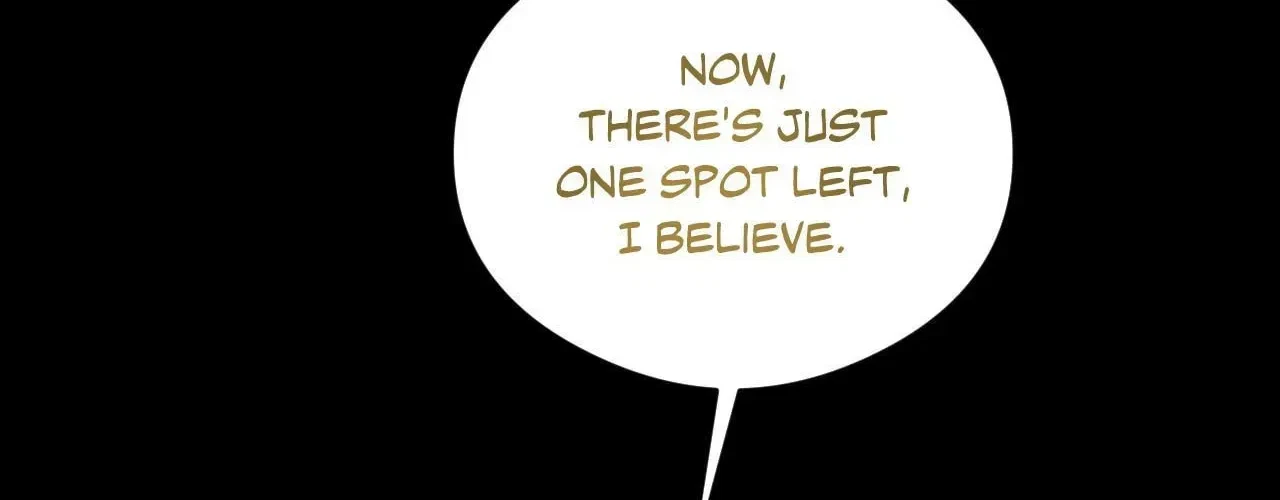 Chapter 21, page 15