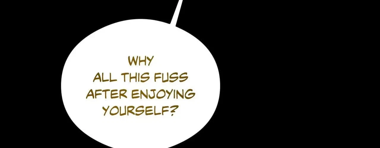 Chapter 21, page 151