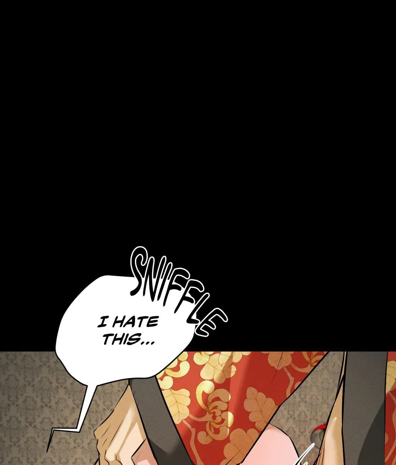 Chapter 21, page 153