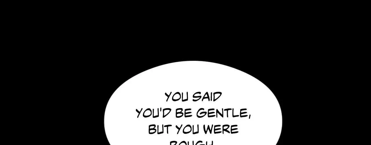 Chapter 21, page 156