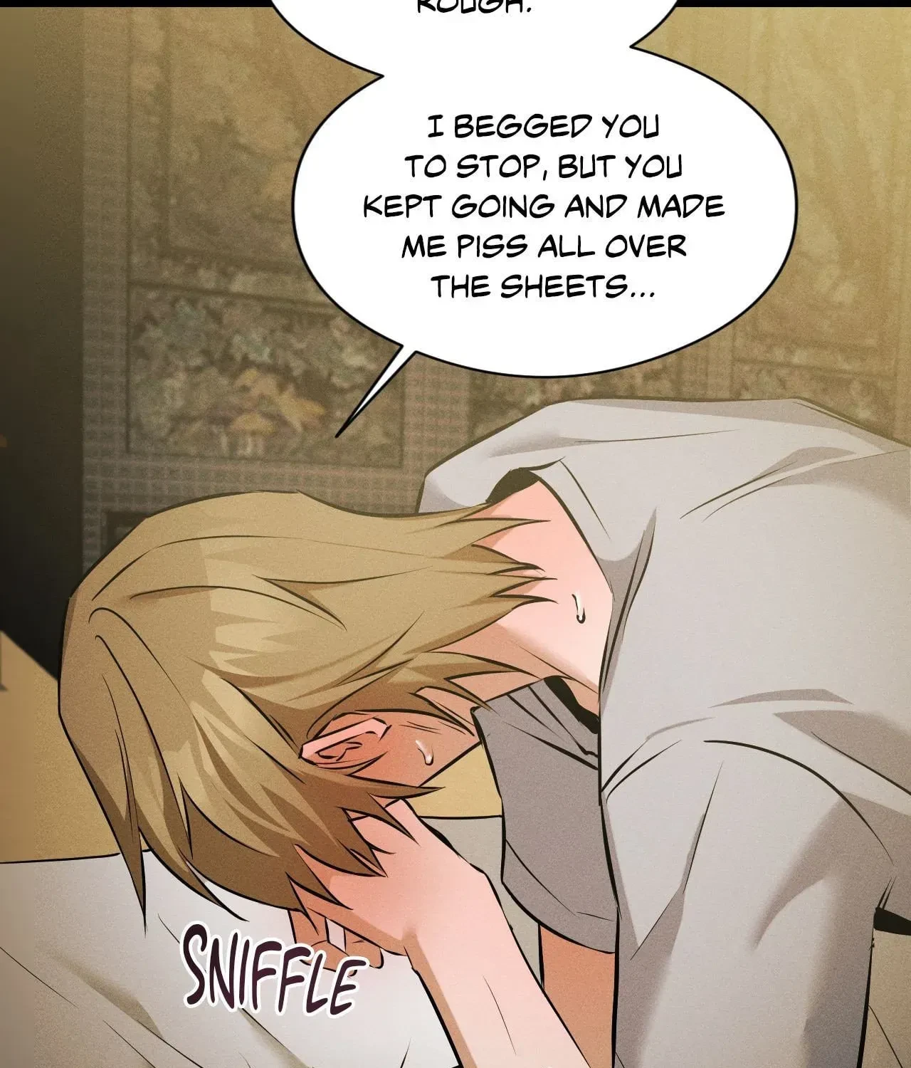 Chapter 21, page 157