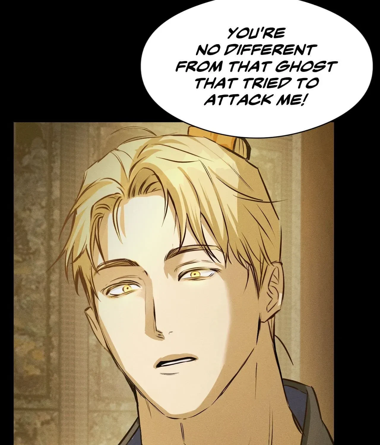 Chapter 21, page 159