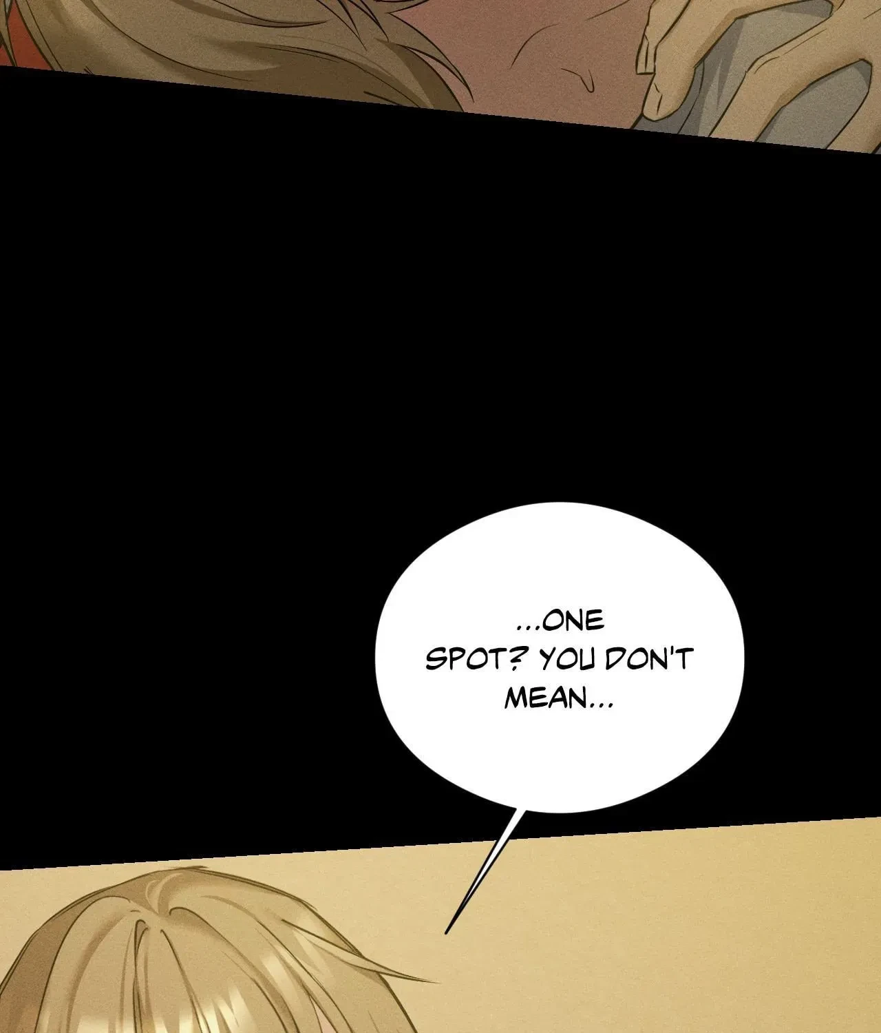 Chapter 21, page 18