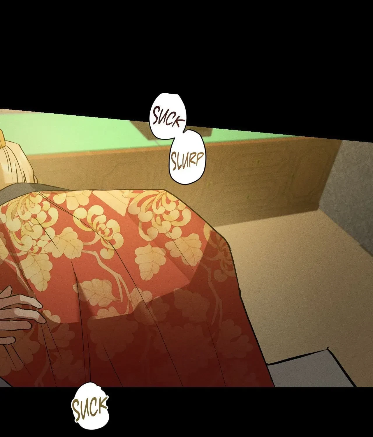 Chapter 21, page 2