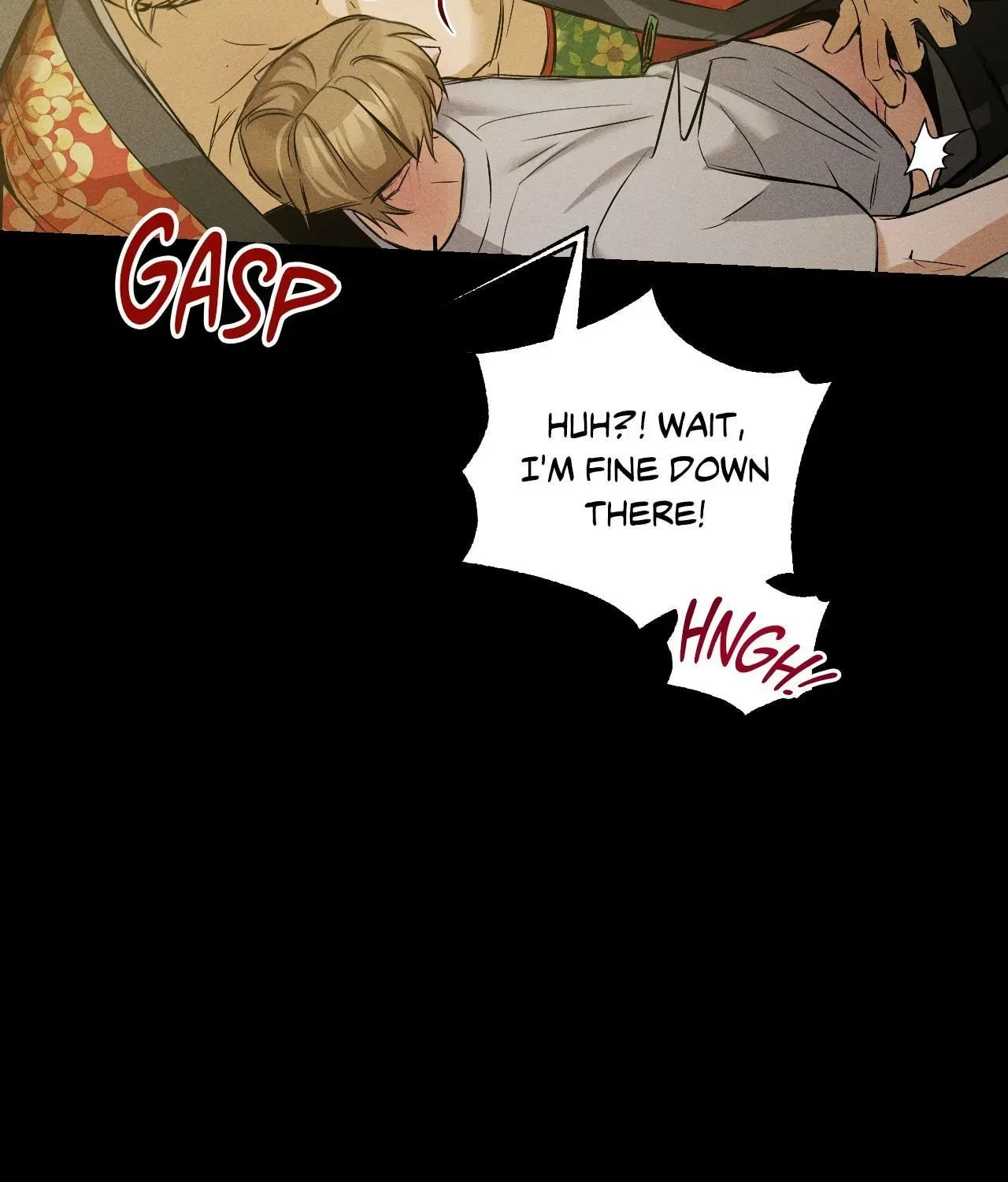 Chapter 21, page 22