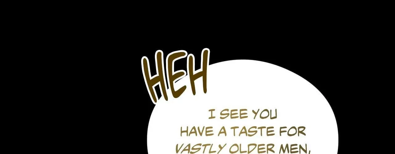 Chapter 21, page 23