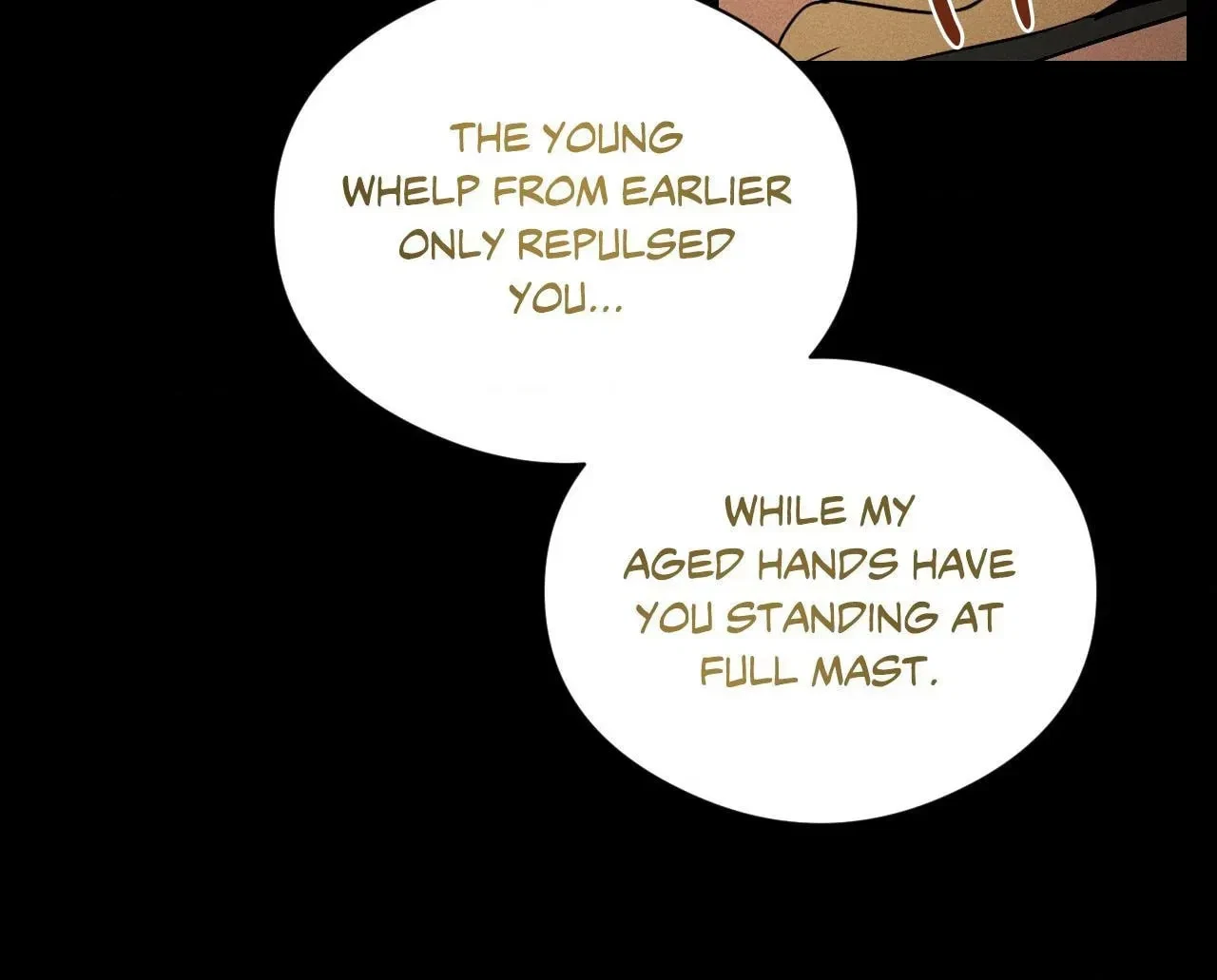 Chapter 21, page 26