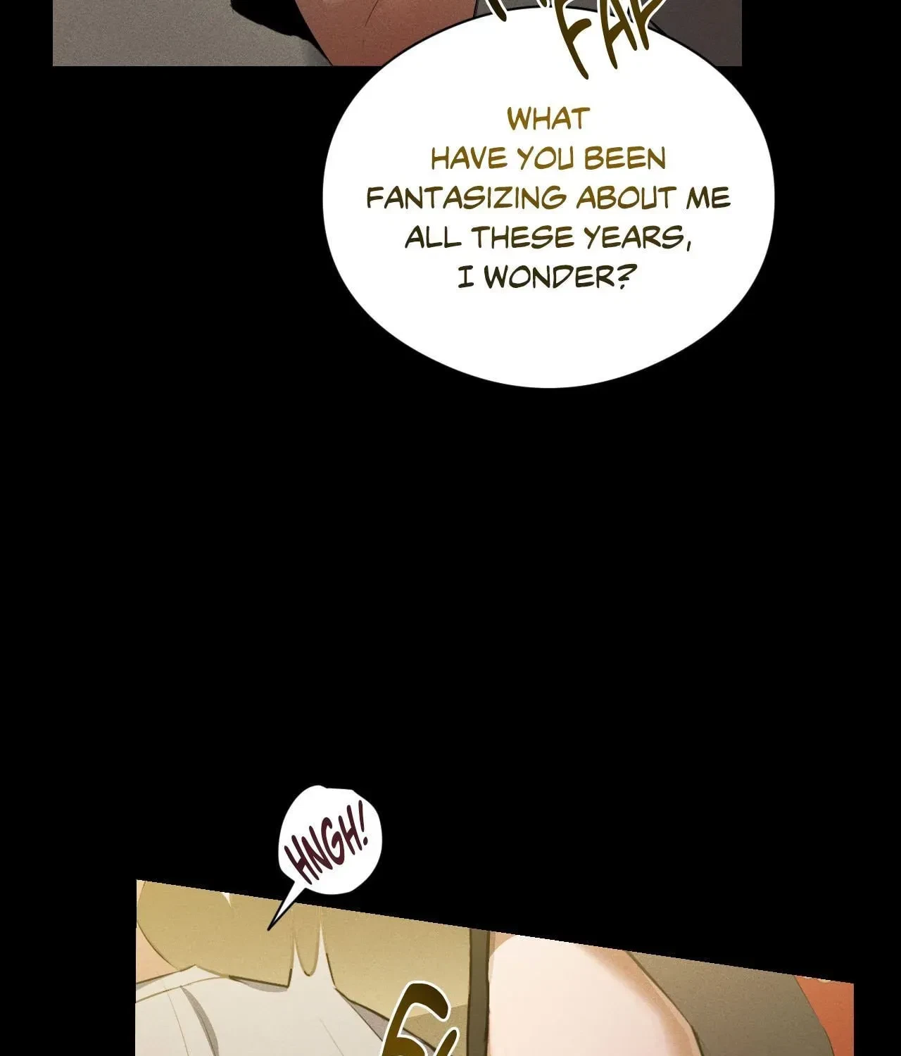 Chapter 21, page 29