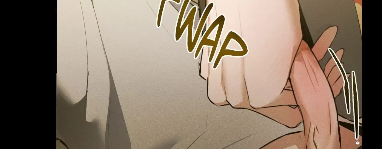 Chapter 21, page 30