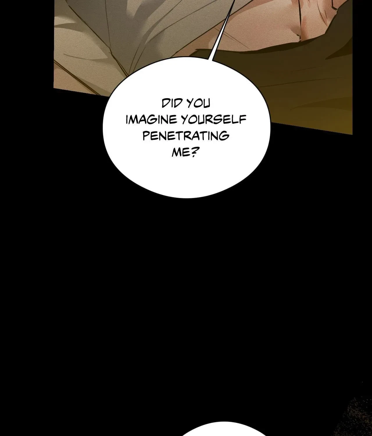 Chapter 21, page 31