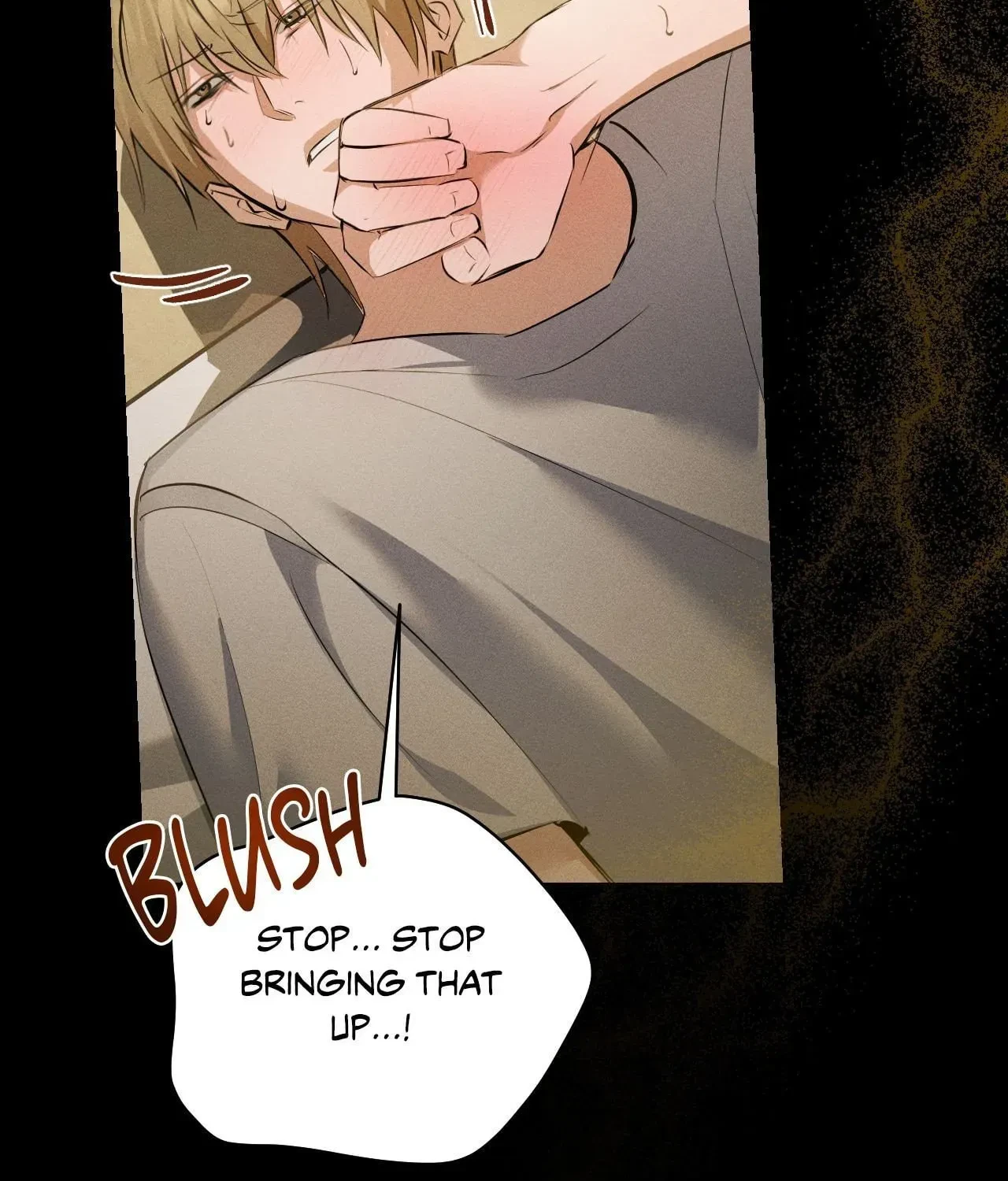 Chapter 21, page 33