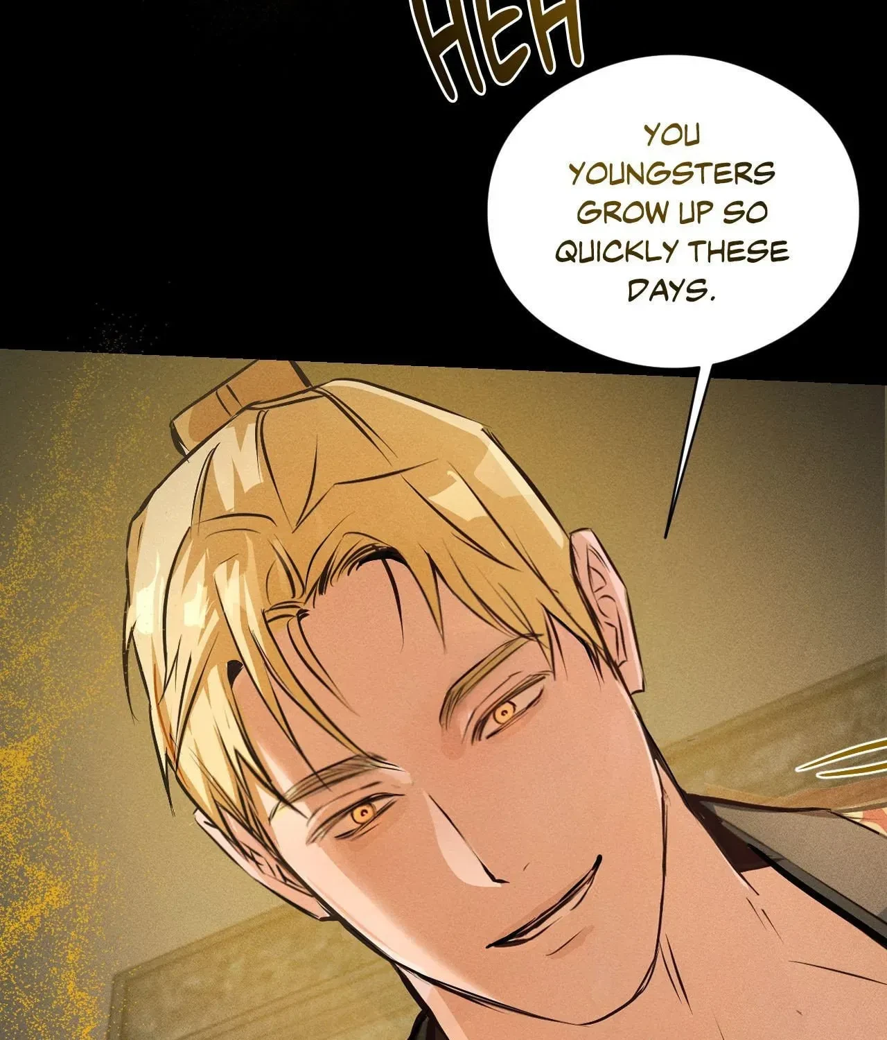 Chapter 21, page 35