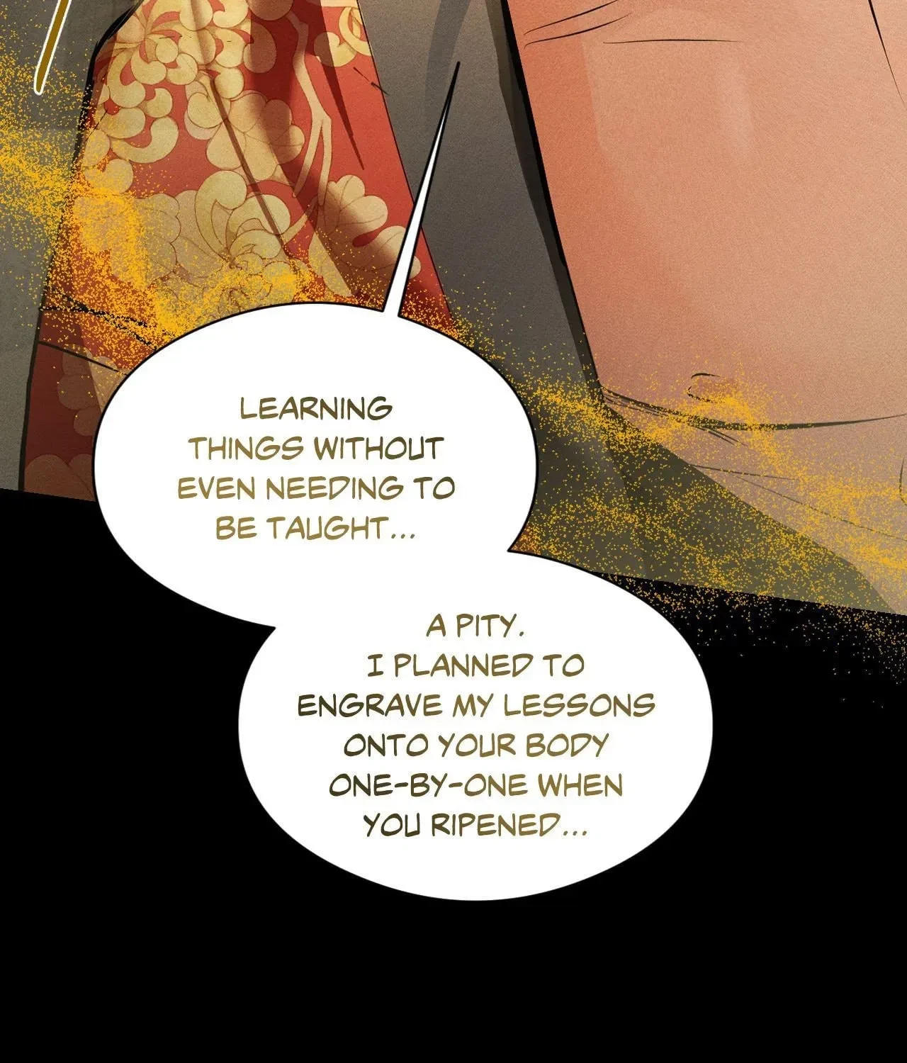 Chapter 21, page 37
