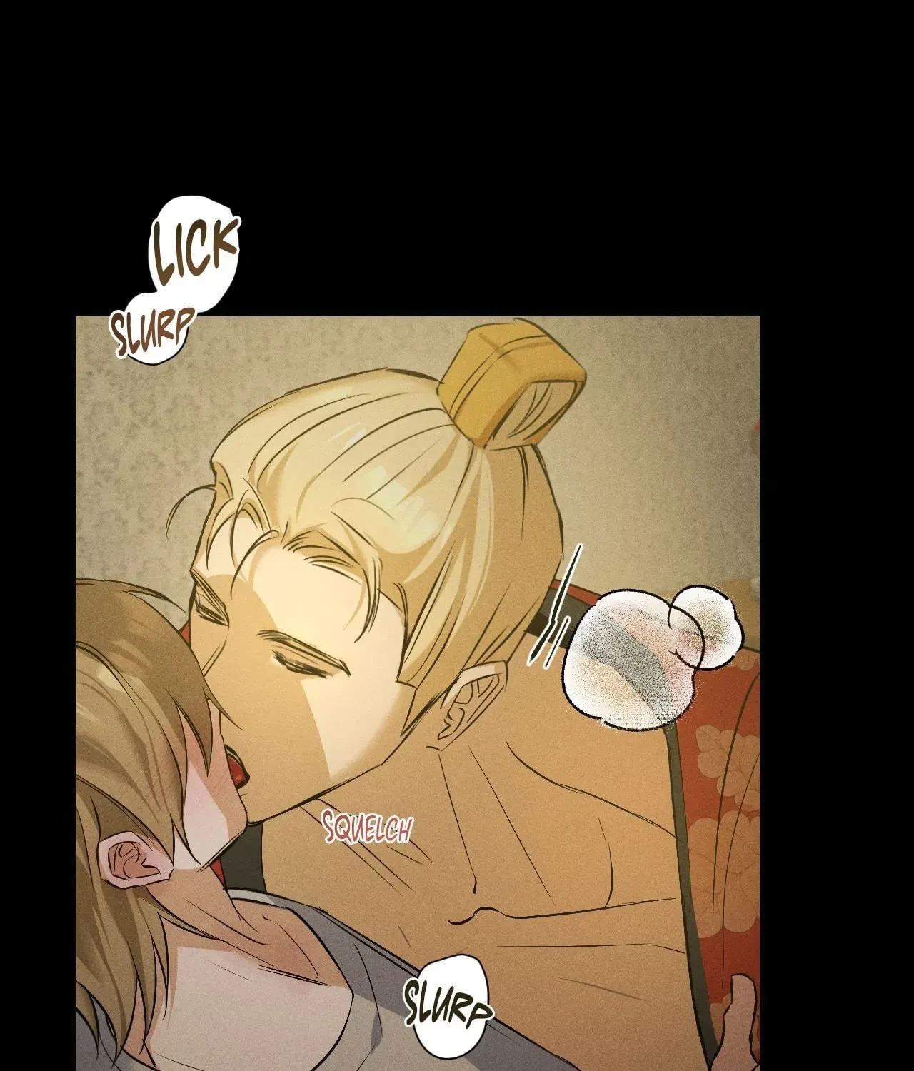 Chapter 21, page 4