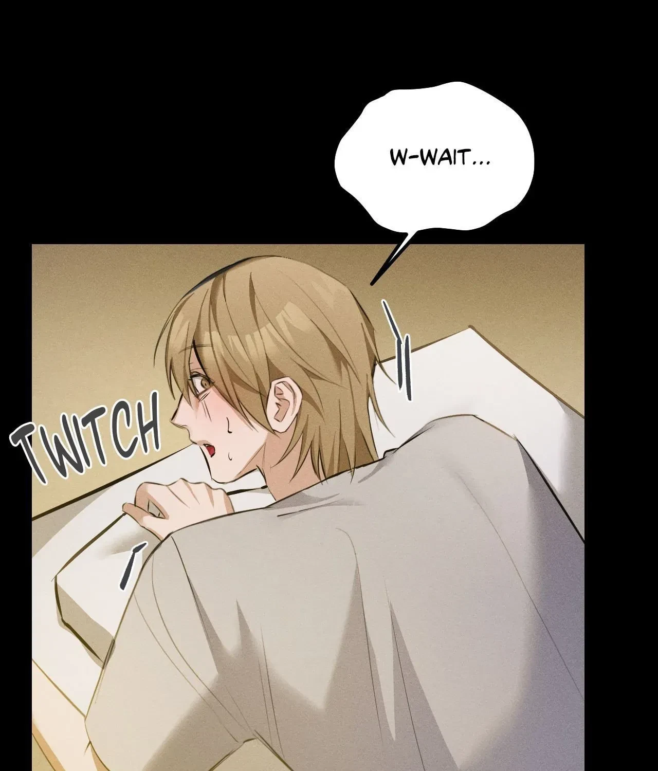 Chapter 21, page 41