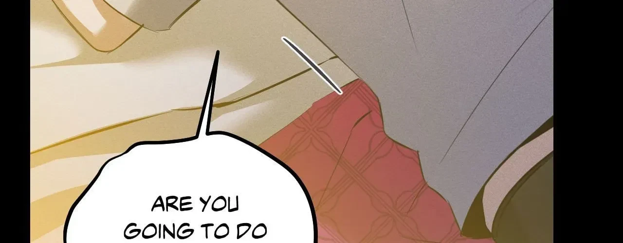 Chapter 21, page 42