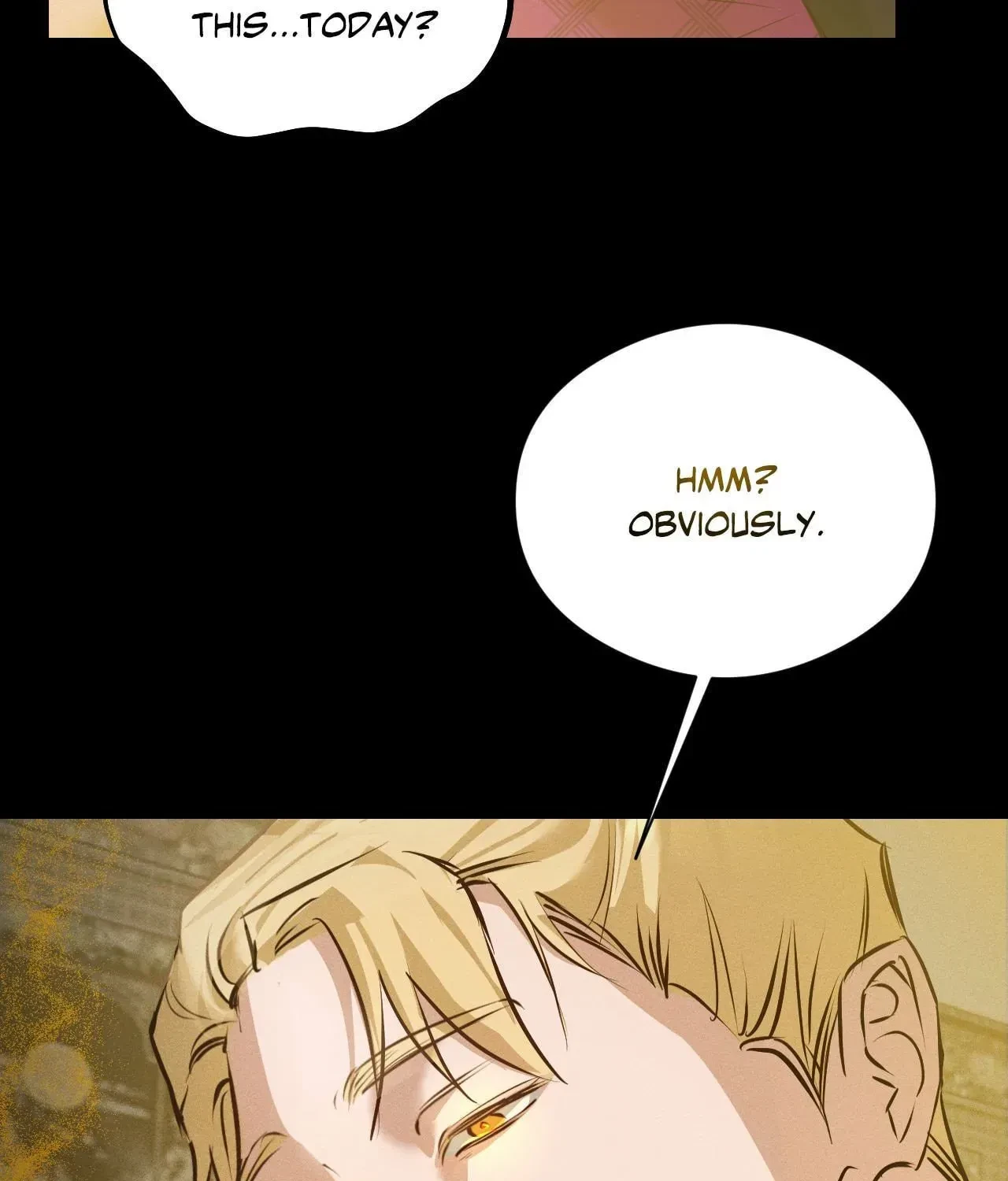 Chapter 21, page 43