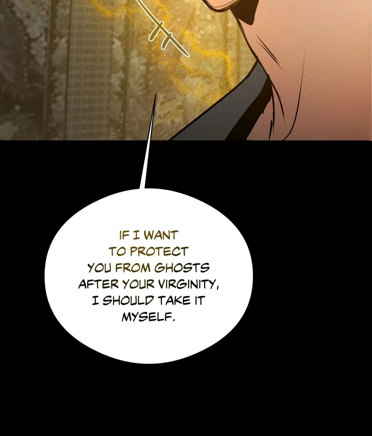 Chapter 21, page 45
