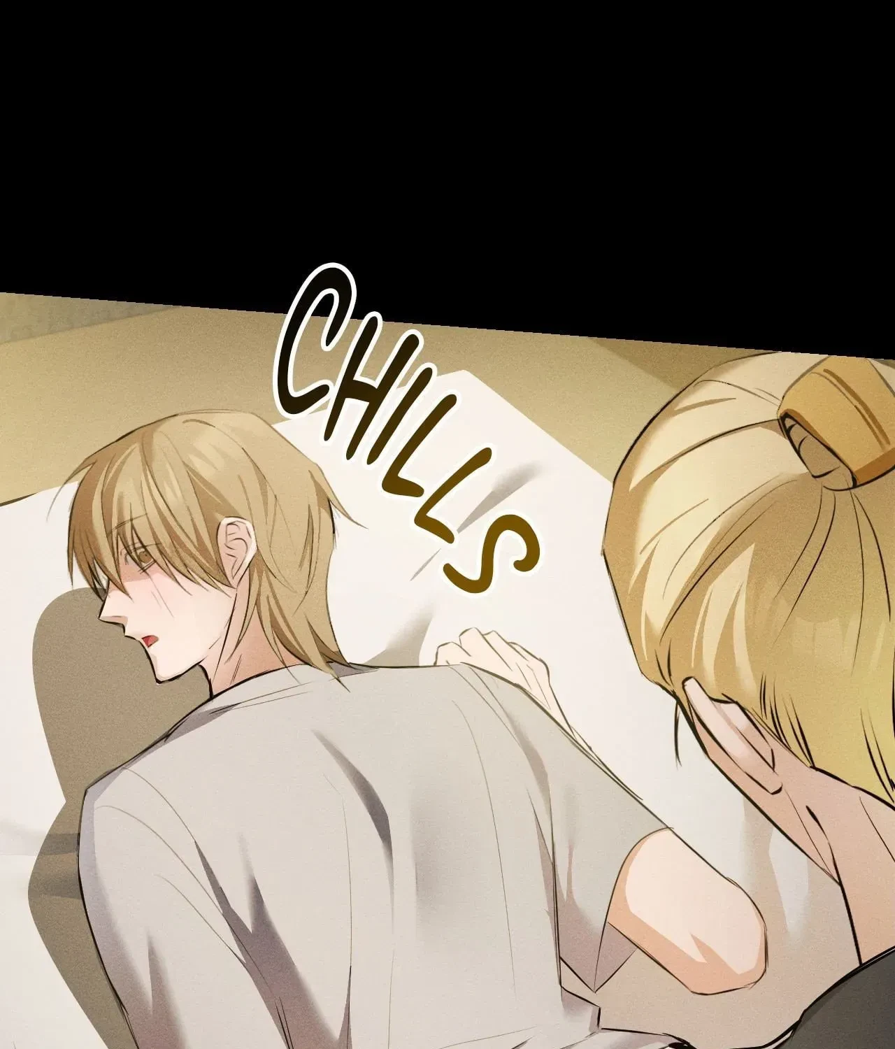 Chapter 21, page 47