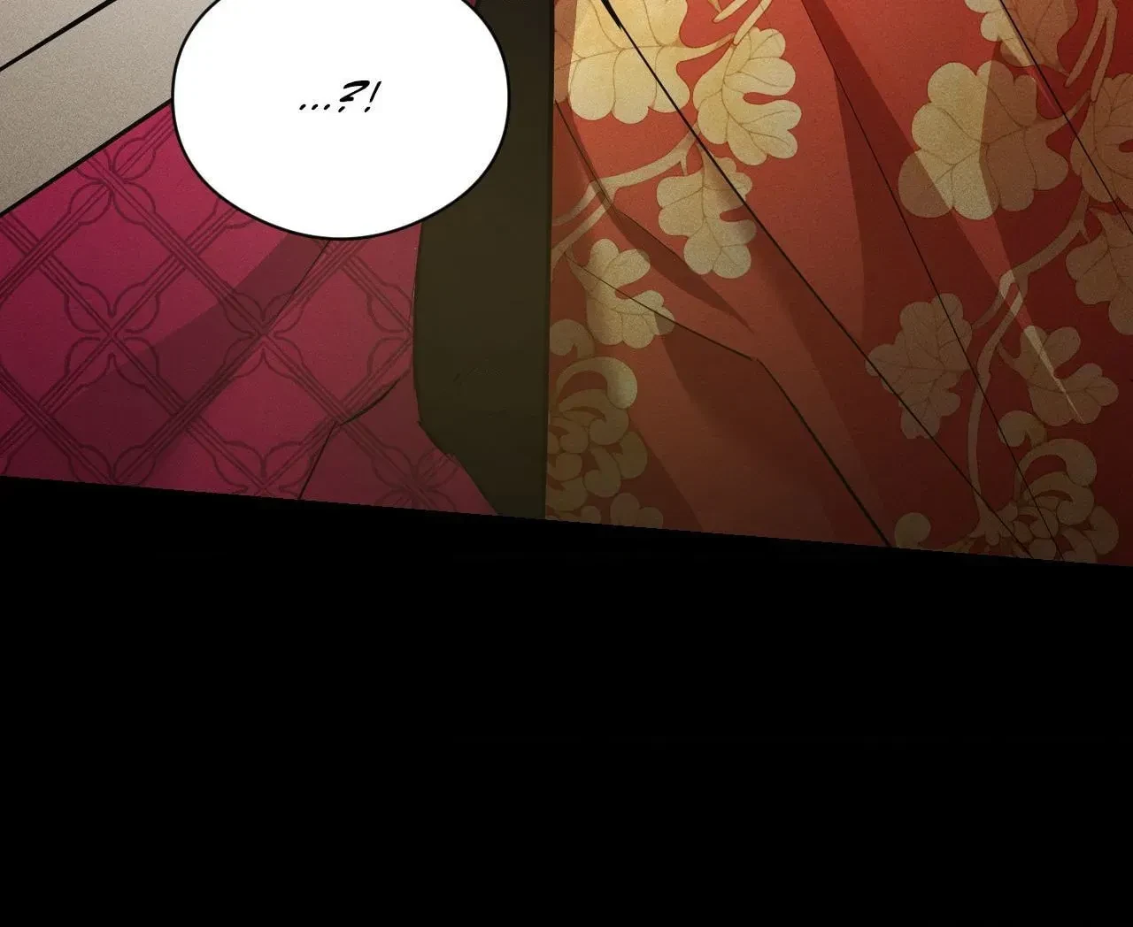 Chapter 21, page 49