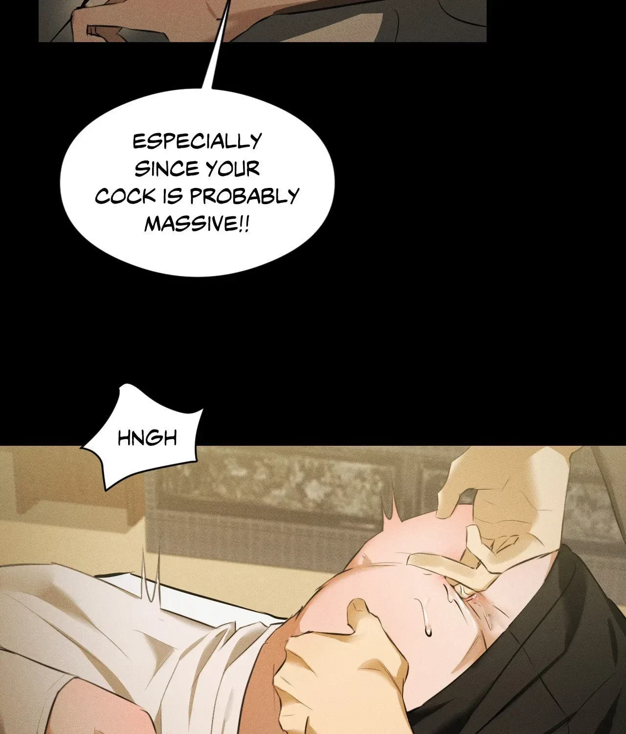 Chapter 21, page 52