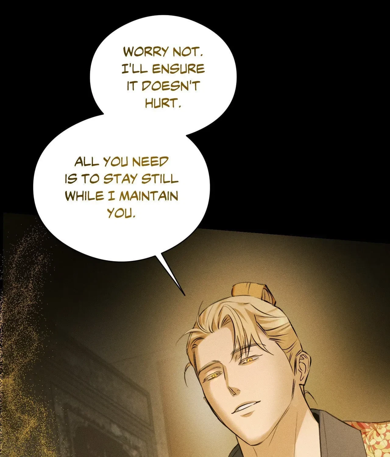Chapter 21, page 54