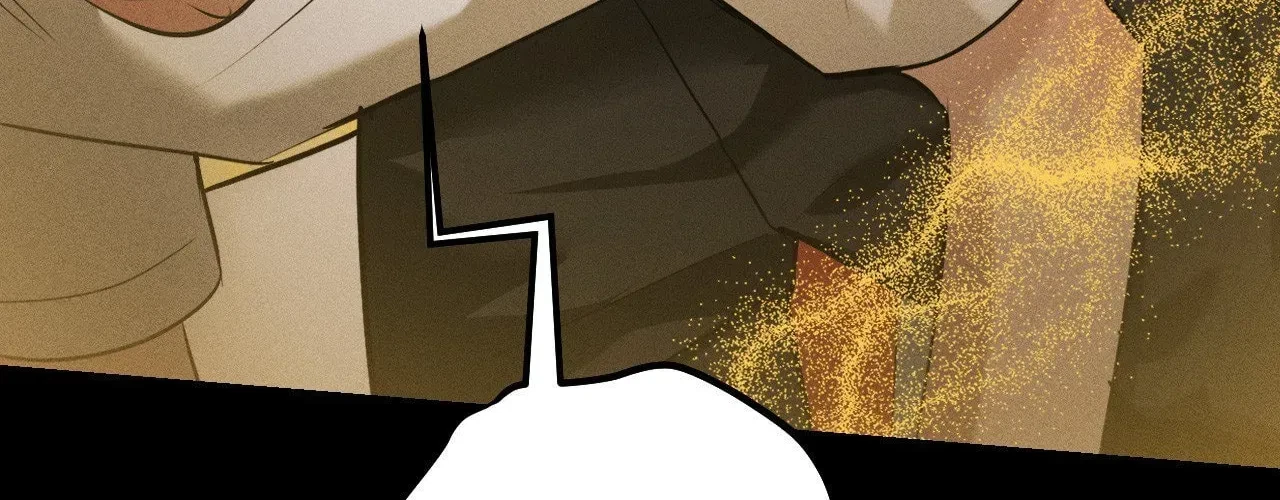 Chapter 21, page 57