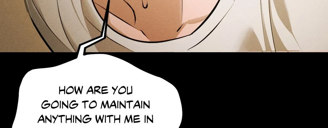 Chapter 21, page 59