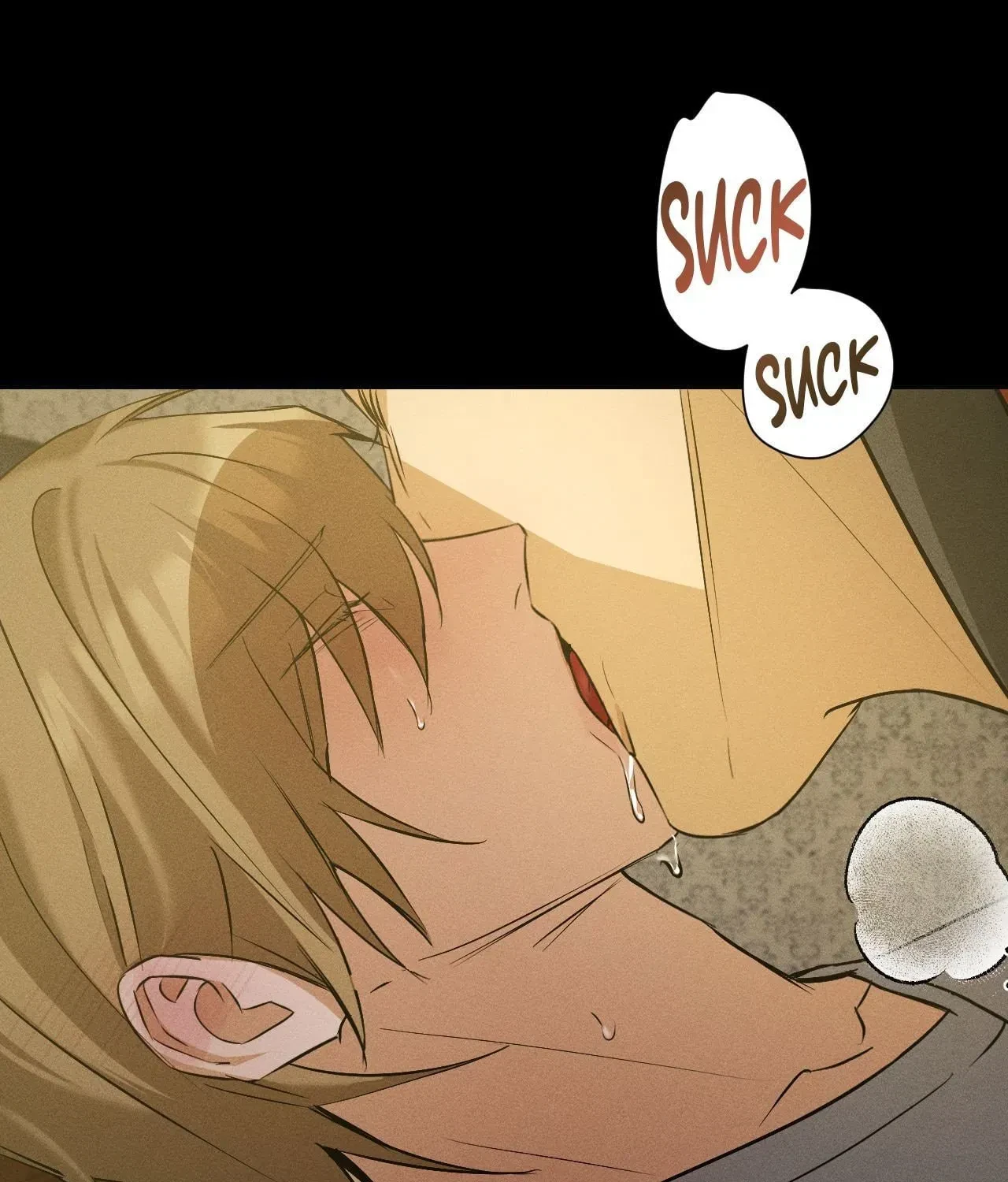 Chapter 21, page 6