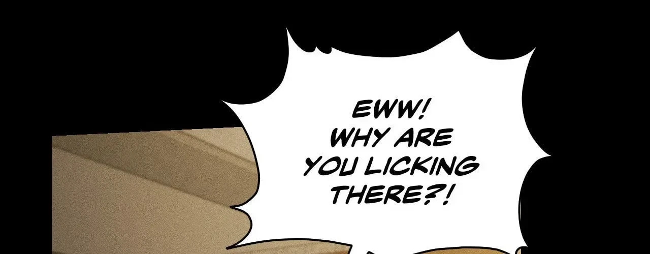 Chapter 21, page 61
