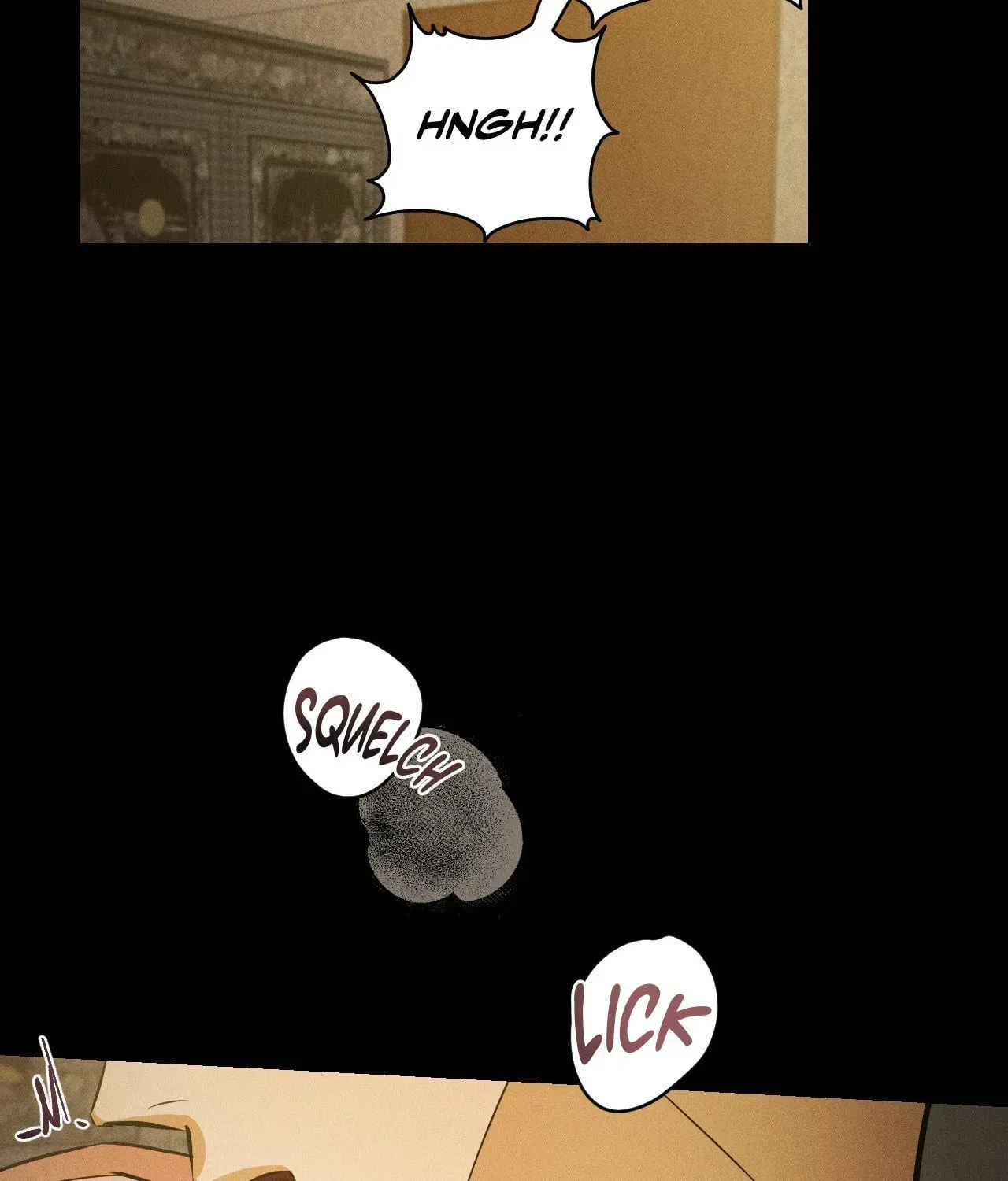 Chapter 21, page 62