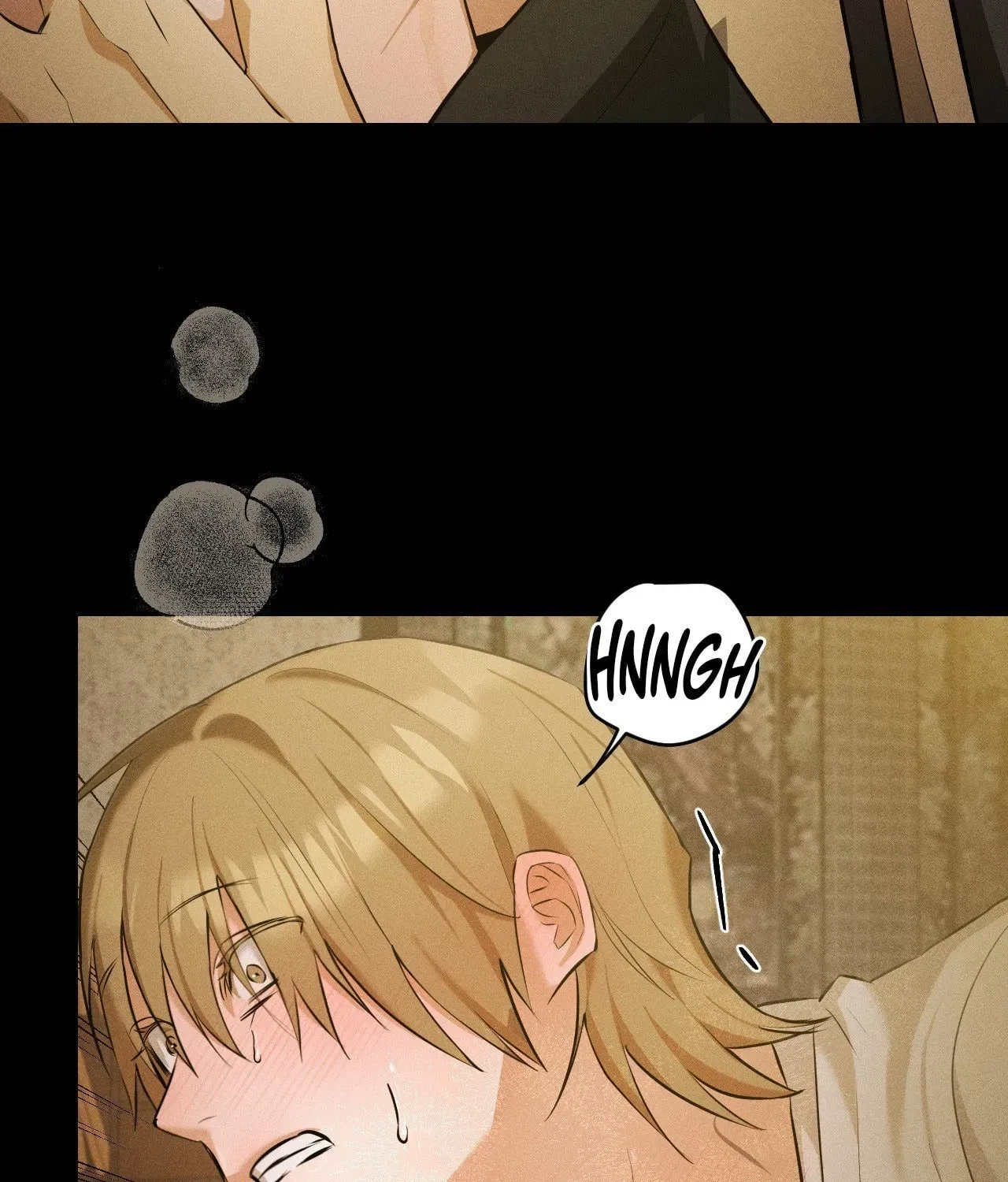 Chapter 21, page 64