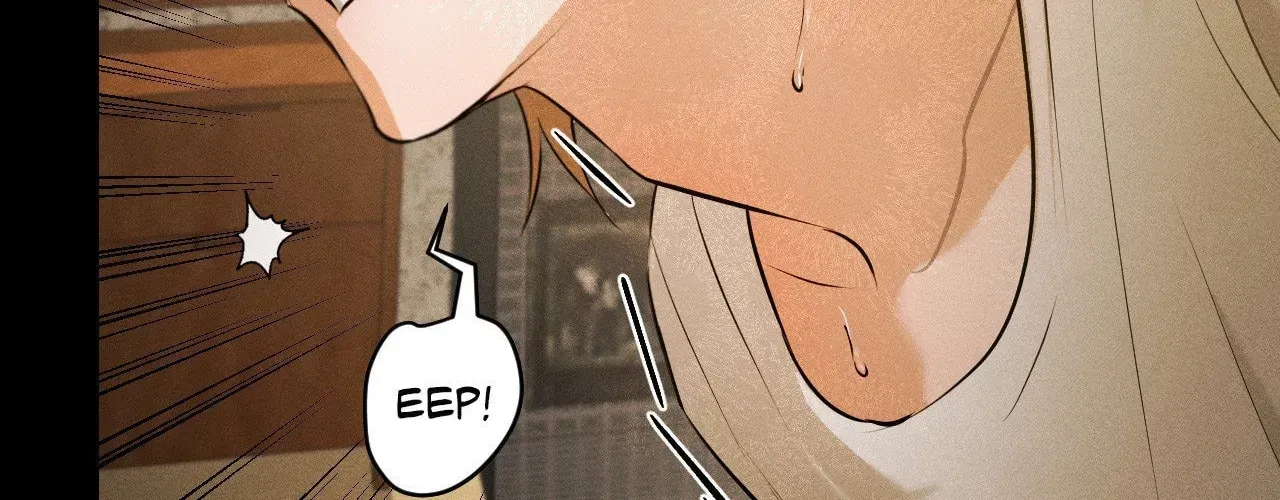Chapter 21, page 65