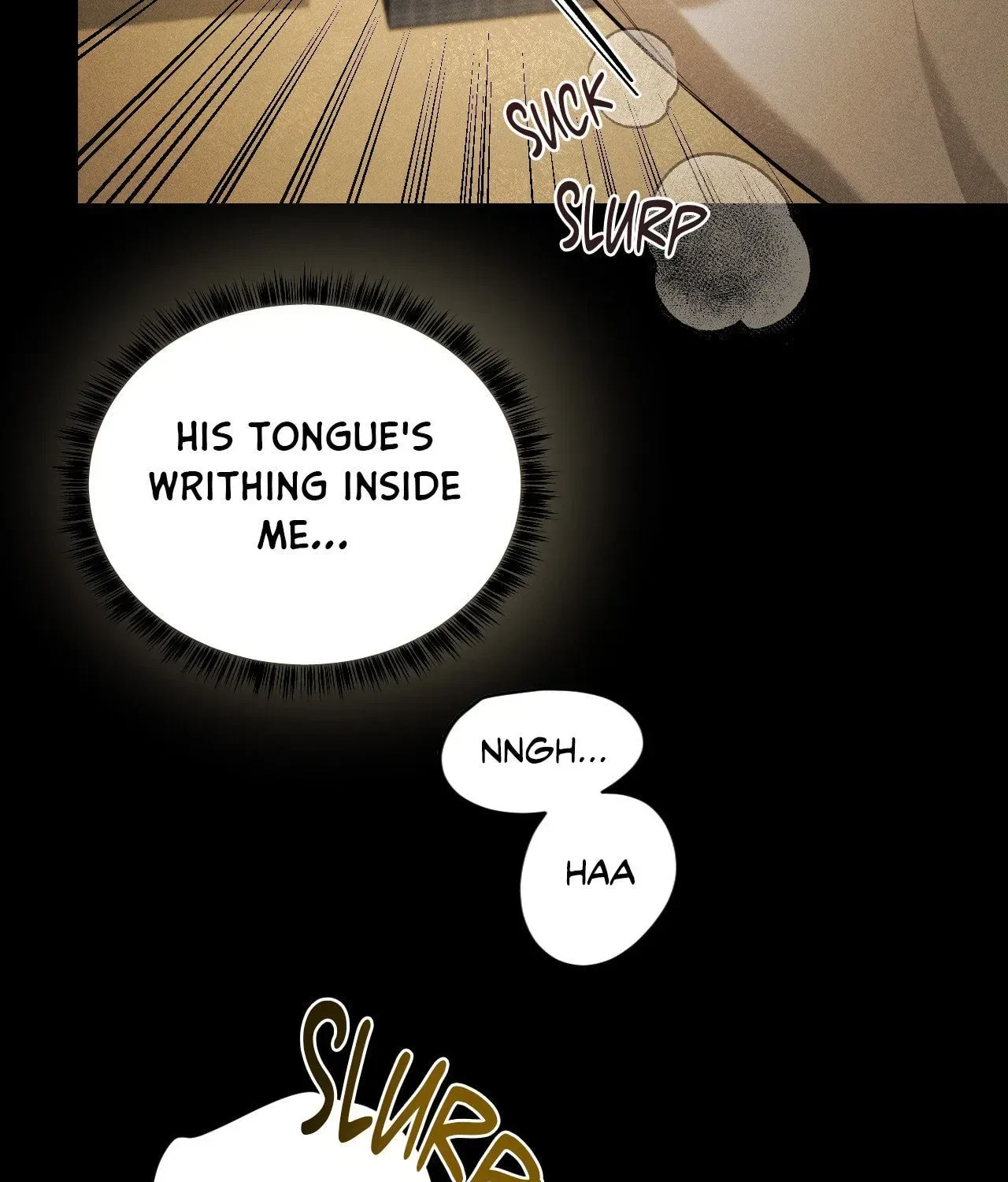 Chapter 21, page 66